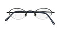 Enjoy 1701 Eyeglasses by ModaFrames