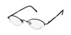 Enjoy 1701 Eyeglasses