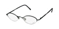 Enjoy 1701 Eyeglasses by ModaFrames