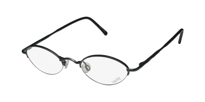 Enjoy 1701 Eyeglasses by ModaFrames