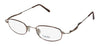 Enjoy 1705 Eyeglasses