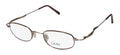 Enjoy 1705 Eyeglasses by ModaFrames