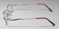 Enjoy 1705 Eyeglasses by ModaFrames