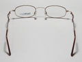 Enjoy 1705 Eyeglasses by ModaFrames