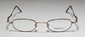 Enjoy 1705 Eyeglasses by ModaFrames