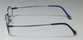 Enjoy 1715 Eyeglasses by ModaFrames