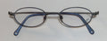 Enjoy 1715 Eyeglasses by ModaFrames