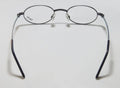 Enjoy 1715 Eyeglasses by ModaFrames