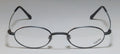Enjoy 1715 Eyeglasses by ModaFrames