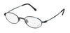 Enjoy 1715 Eyeglasses