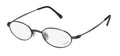 Enjoy 1715 Eyeglasses by ModaFrames