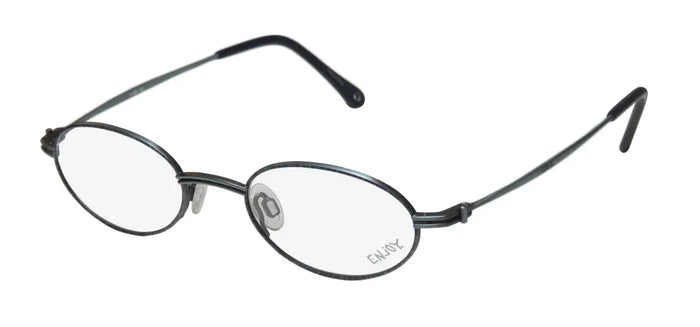 Enjoy 1715 Eyeglasses by ModaFrames