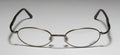 Enjoy 1722 Eyeglasses by ModaFrames
