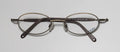 Enjoy 1722 Eyeglasses by ModaFrames