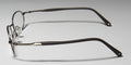 Enjoy 1722 Eyeglasses by ModaFrames