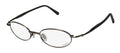 Enjoy 1722 Eyeglasses by ModaFrames