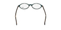 Enjoy 2701 Eyeglasses by ModaFrames