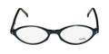 Enjoy 2701 Eyeglasses by ModaFrames