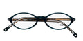 Enjoy 2701 Eyeglasses by ModaFrames
