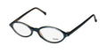 Enjoy 2701 Eyeglasses by ModaFrames