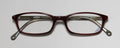 Enjoy 2702 Eyeglasses by ModaFrames