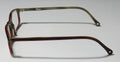 Enjoy 2702 Eyeglasses by ModaFrames