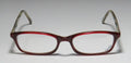 Enjoy 2702 Eyeglasses by ModaFrames