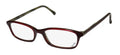 Enjoy 2702 Eyeglasses by ModaFrames