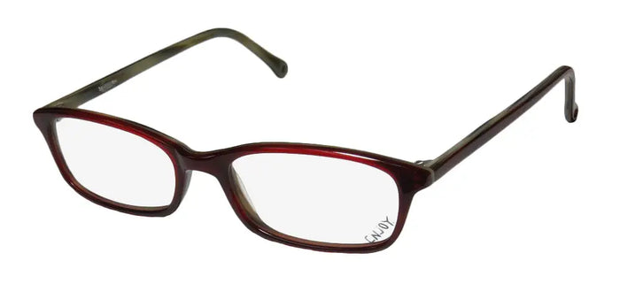 Enjoy 2702 Eyeglasses by ModaFrames