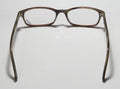 Enjoy 2702 Eyeglasses by ModaFrames