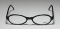 Enjoy 2703 Eyeglasses by ModaFrames