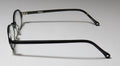 Enjoy 2703 Eyeglasses by ModaFrames