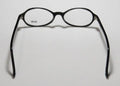 Enjoy 2703 Eyeglasses by ModaFrames