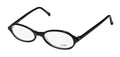 Enjoy 2703 Eyeglasses by ModaFrames