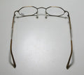 Enjoy 5711 Eyeglasses by ModaFrames
