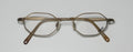 Enjoy 5711 Eyeglasses by ModaFrames