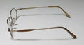 Enjoy 5711 Eyeglasses by ModaFrames