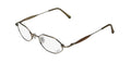 Enjoy 5711 Eyeglasses by ModaFrames