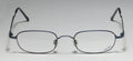 Enjoy 5712 Eyeglasses by ModaFrames