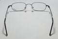 Enjoy 5712 Eyeglasses by ModaFrames