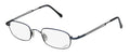Enjoy 5712 Eyeglasses by ModaFrames