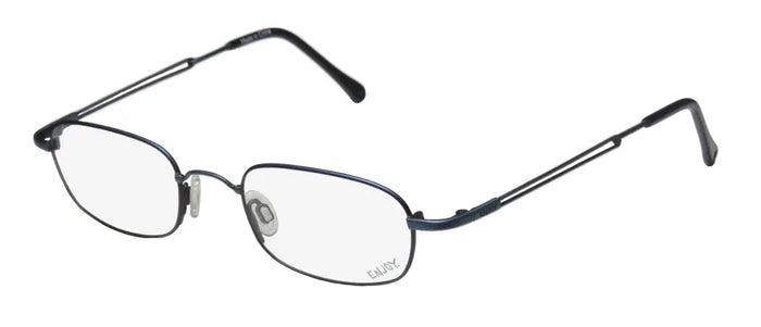 Enjoy 5712 Eyeglasses by ModaFrames