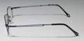 Enjoy 5712 Eyeglasses by ModaFrames
