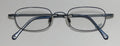 Enjoy 5712 Eyeglasses by ModaFrames