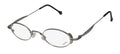 Enjoy 5834 Eyeglasses by ModaFrames