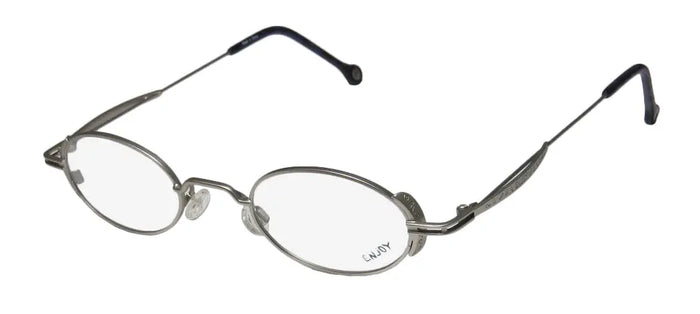 Enjoy 5834 Eyeglasses by ModaFrames