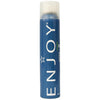 Enjoy Volumizing Dry Shampoo Volume Hair Care 4 oz