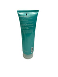 Enjoy Strong Holding Gel 8.8 oz