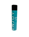 Enjoy super Hold Hair Finishing Spray (10 Oz)