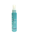 Enjoy Style Texturizer Hair Spray Texture Styling 3.4 oz
